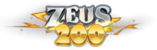 ZEUS200