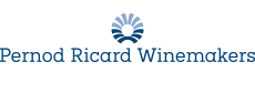 Pernod Ricard Winemakers Spain